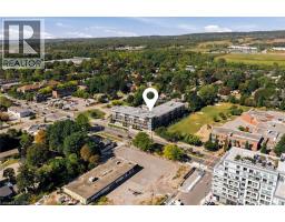 457 Plains Road E Unit# 108, Burlington, ON L7T0B8 Photo 41