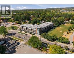 457 Plains Road E Unit# 108, Burlington, ON L7T0B8 Photo 42