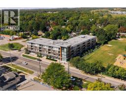 457 Plains Road E Unit# 108, Burlington, ON L7T0B8 Photo 43
