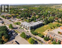 457 Plains Road E Unit# 108, Burlington, ON L7T0B8 Photo 44