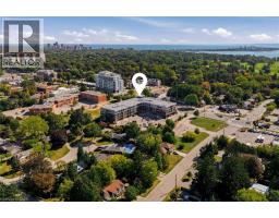 457 Plains Road E Unit# 108, Burlington, ON L7T0B8 Photo 45