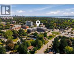 457 Plains Road E Unit# 108, Burlington, ON L7T0B8 Photo 46