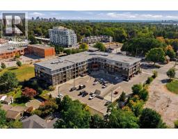 457 Plains Road E Unit# 108, Burlington, ON L7T0B8 Photo 47