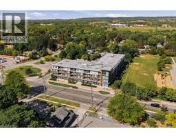 457 Plains Road E Unit# 108, Burlington, ON L7T0B8 Photo 48
