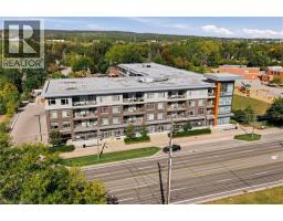457 Plains Road E Unit# 108, Burlington, ON L7T0B8 Photo 49