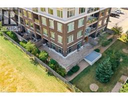 457 Plains Road E Unit# 108, Burlington, ON L7T0B8 Photo 50
