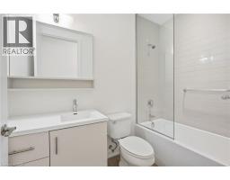 4pc Bathroom - 457 Plains Road E Unit# 108, Burlington, ON L7T0B8 Photo 6