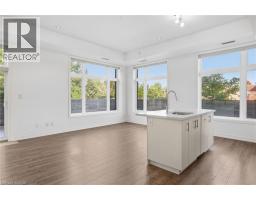457 Plains Road E Unit# 108, Burlington, ON L7T0B8 Photo 8