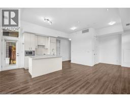 457 Plains Road E Unit# 108, Burlington, ON L7T0B8 Photo 9