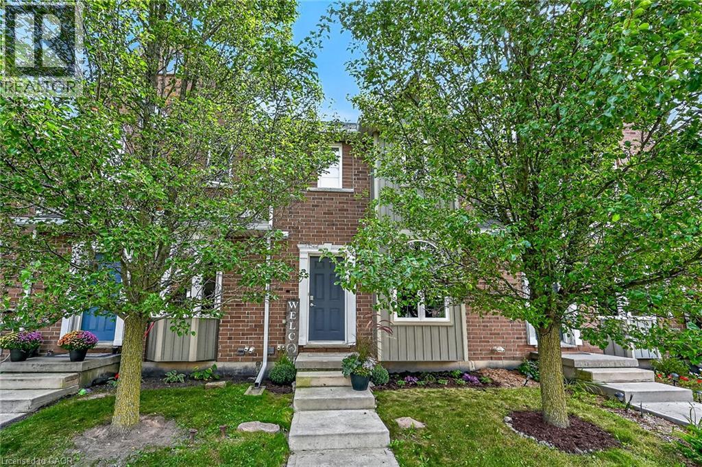 68A MAIN Street Unit# 21, Hagersville — photo 4