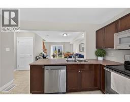 68a Main Street Unit# 21, Hagersville, ON N0A1H0 Photo 10