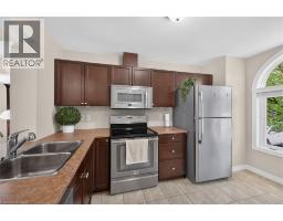 68a Main Street Unit# 21, Hagersville, ON N0A1H0 Photo 11