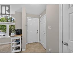 68a Main Street Unit# 21, Hagersville, ON N0A1H0 Photo 13