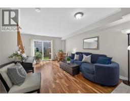 68a Main Street Unit# 21, Hagersville, ON N0A1H0 Photo 15