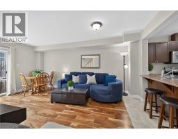 68a Main Street Unit# 21, Hagersville, ON N0A1H0 Photo 16