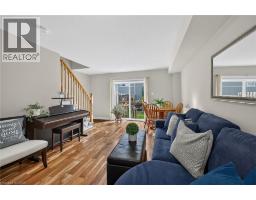 68a Main Street Unit# 21, Hagersville, ON N0A1H0 Photo 18