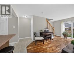 68a Main Street Unit# 21, Hagersville, ON N0A1H0 Photo 19