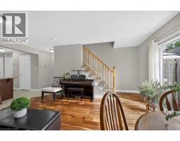68a Main Street Unit# 21, Hagersville, ON N0A1H0 Photo 23