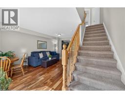 68a Main Street Unit# 21, Hagersville, ON N0A1H0 Photo 24