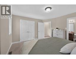 68a Main Street Unit# 21, Hagersville, ON N0A1H0 Photo 29