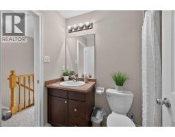 68a Main Street Unit# 21, Hagersville, ON N0A1H0 Photo 30