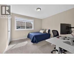 68a Main Street Unit# 21, Hagersville, ON N0A1H0 Photo 32