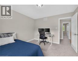 68a Main Street Unit# 21, Hagersville, ON N0A1H0 Photo 33
