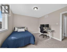 68a Main Street Unit# 21, Hagersville, ON N0A1H0 Photo 34