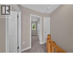 68a Main Street Unit# 21, Hagersville, ON N0A1H0 Photo 36