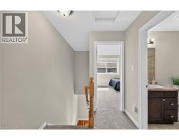 68a Main Street Unit# 21, Hagersville, ON N0A1H0 Photo 37
