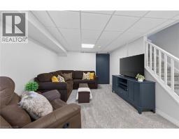 68a Main Street Unit# 21, Hagersville, ON N0A1H0 Photo 39