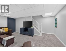 68a Main Street Unit# 21, Hagersville, ON N0A1H0 Photo 40