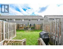 68a Main Street Unit# 21, Hagersville, ON N0A1H0 Photo 44