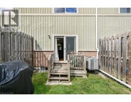 68a Main Street Unit# 21, Hagersville, ON N0A1H0 Photo 45