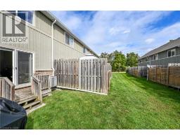 68a Main Street Unit# 21, Hagersville, ON N0A1H0 Photo 46