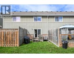 68a Main Street Unit# 21, Hagersville, ON N0A1H0 Photo 47