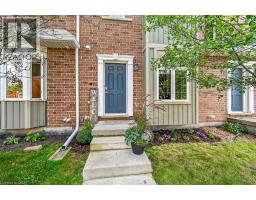 68a Main Street Unit# 21, Hagersville, ON N0A1H0 Photo 49