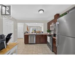 68a Main Street Unit# 21, Hagersville, ON N0A1H0 Photo 9