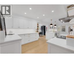 5pc Bathroom - 3270 Shelburne Place, Oakville, ON L6L5V9 Photo 10