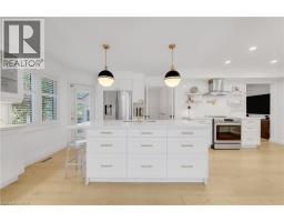 4pc Bathroom - 3270 Shelburne Place, Oakville, ON L6L5V9 Photo 11