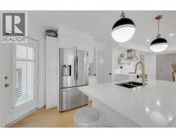 Mud room - 3270 Shelburne Place, Oakville, ON L6L5V9 Photo 13