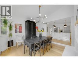 Breakfast - 3270 Shelburne Place, Oakville, ON L6L5V9 Photo 17