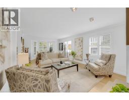 2pc Bathroom - 3270 Shelburne Place, Oakville, ON L6L5V9 Photo 18