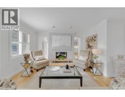 3270 Shelburne Place, Oakville, ON L6L5V9 Photo 19