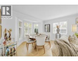 3270 Shelburne Place, Oakville, ON L6L5V9 Photo 20