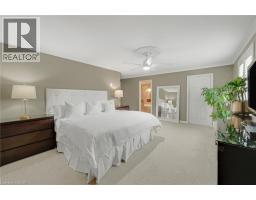 3270 Shelburne Place, Oakville, ON L6L5V9 Photo 22