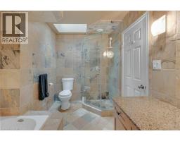 3270 Shelburne Place, Oakville, ON L6L5V9 Photo 24