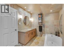 3270 Shelburne Place, Oakville, ON L6L5V9 Photo 25