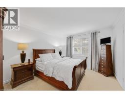 3270 Shelburne Place, Oakville, ON L6L5V9 Photo 26