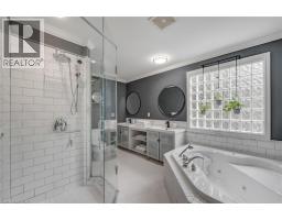 3270 Shelburne Place, Oakville, ON L6L5V9 Photo 27